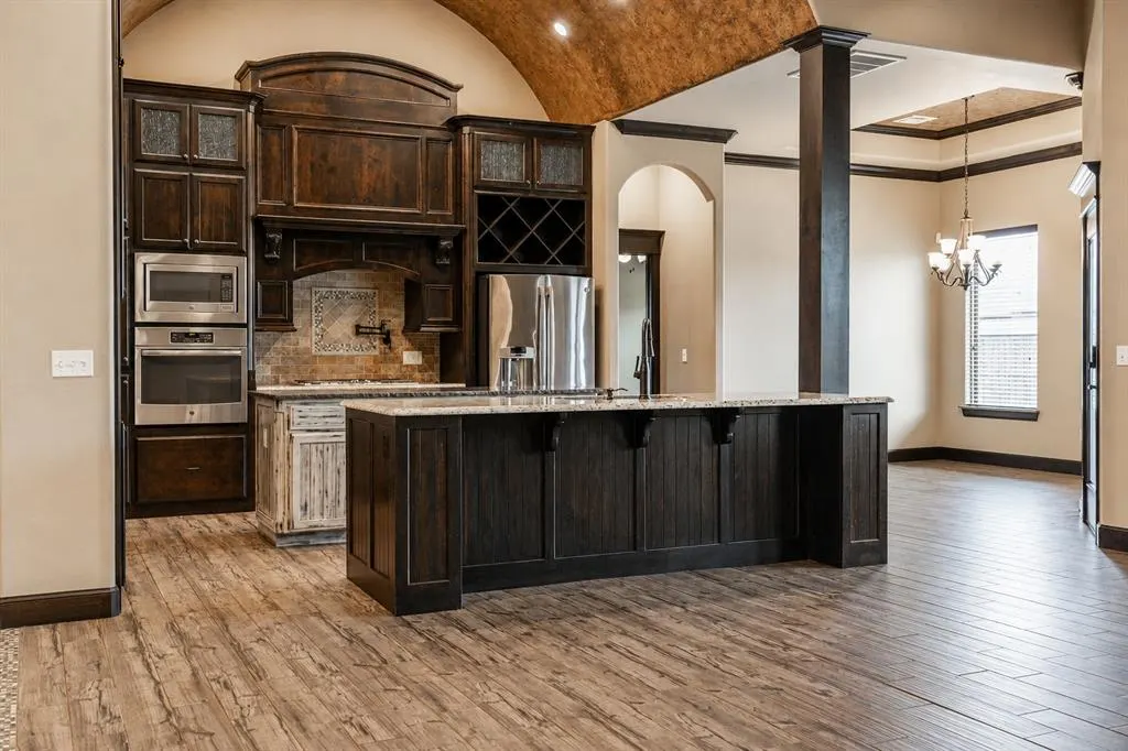 Photo 8 — 5813 Shiloh Boulevard, Oklahoma City, OK 73179