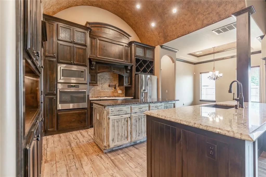 Photo 13 — 5813 Shiloh Boulevard, Oklahoma City, OK 73179