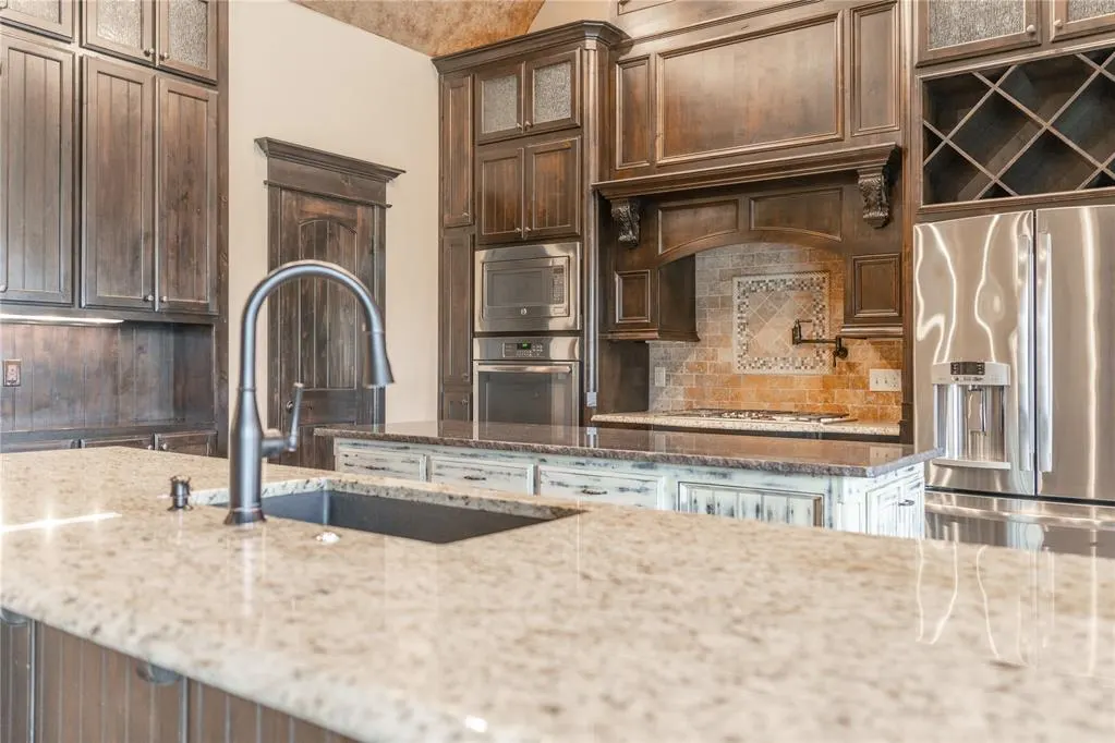Photo 14 — 5813 Shiloh Boulevard, Oklahoma City, OK 73179