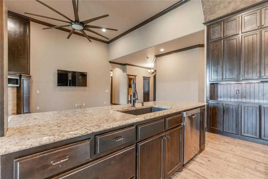 Photo 16 — 5813 Shiloh Boulevard, Oklahoma City, OK 73179
