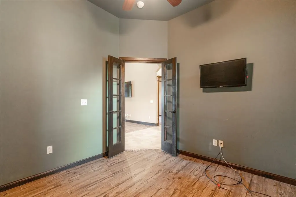 Photo 19 — 5813 Shiloh Boulevard, Oklahoma City, OK 73179