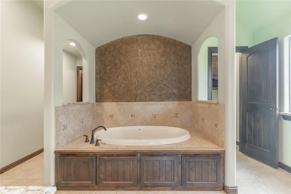 Photo 23 — 5813 Shiloh Boulevard, Oklahoma City, OK 73179