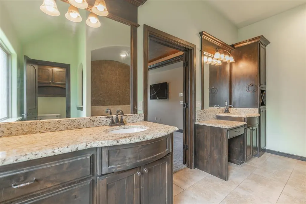 Photo 24 — 5813 Shiloh Boulevard, Oklahoma City, OK 73179