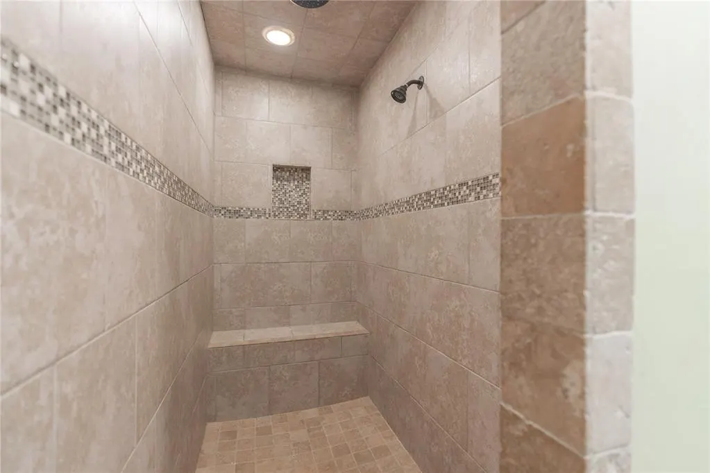 Photo 26 — 5813 Shiloh Boulevard, Oklahoma City, OK 73179