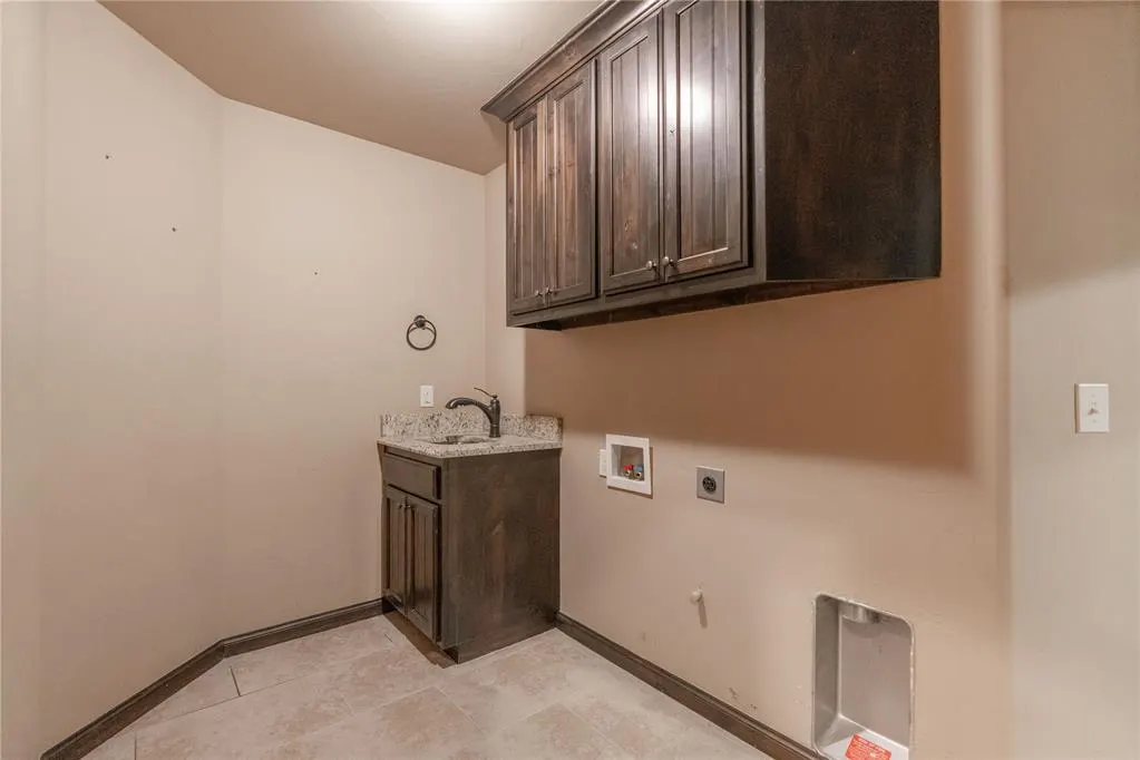 Photo 28 — 5813 Shiloh Boulevard, Oklahoma City, OK 73179