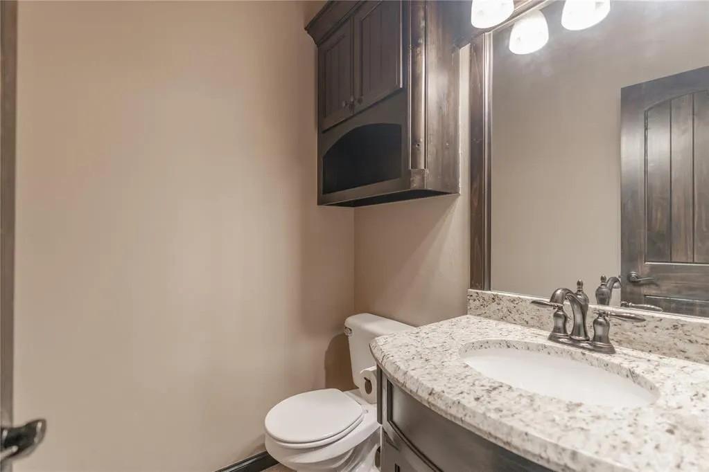 Photo 29 — 5813 Shiloh Boulevard, Oklahoma City, OK 73179