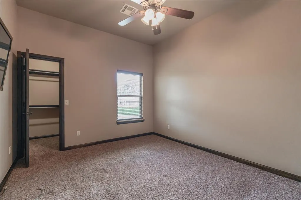 Photo 30 — 5813 Shiloh Boulevard, Oklahoma City, OK 73179