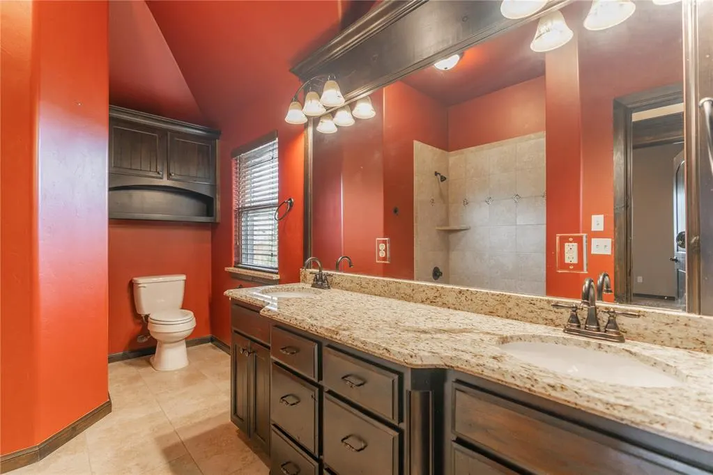 Photo 35 — 5813 Shiloh Boulevard, Oklahoma City, OK 73179