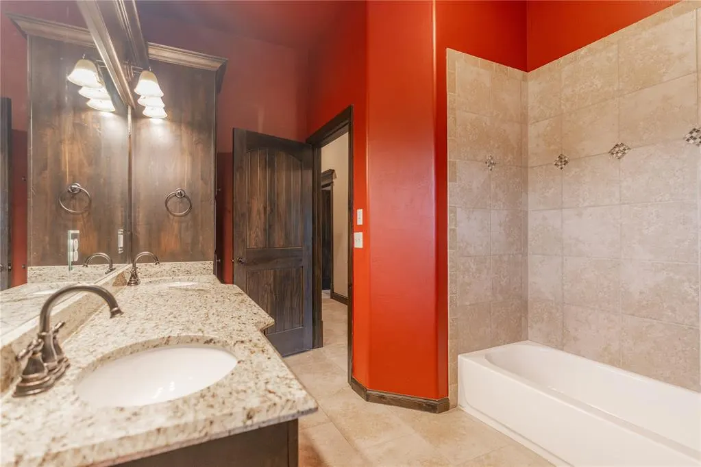 Photo 37 — 5813 Shiloh Boulevard, Oklahoma City, OK 73179