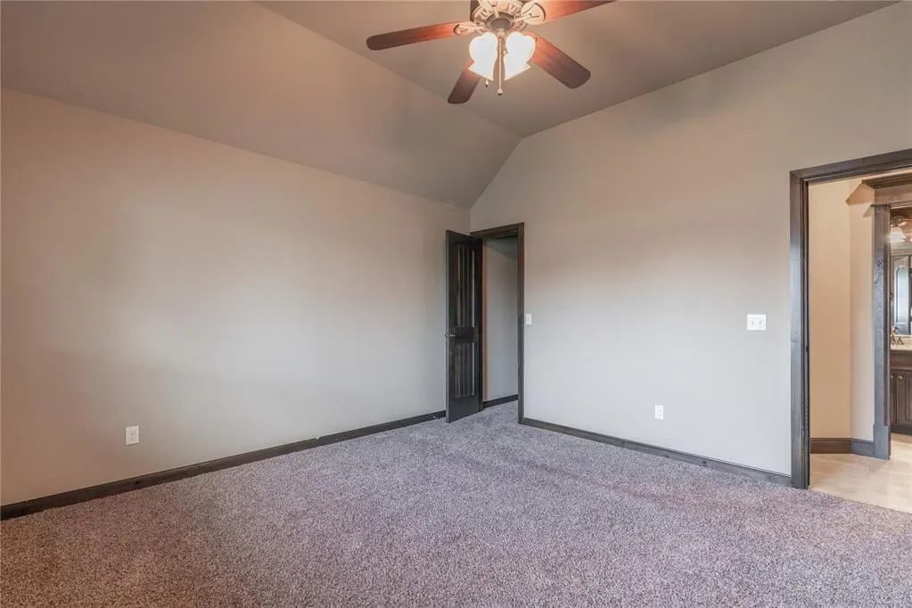 Photo 39 — 5813 Shiloh Boulevard, Oklahoma City, OK 73179