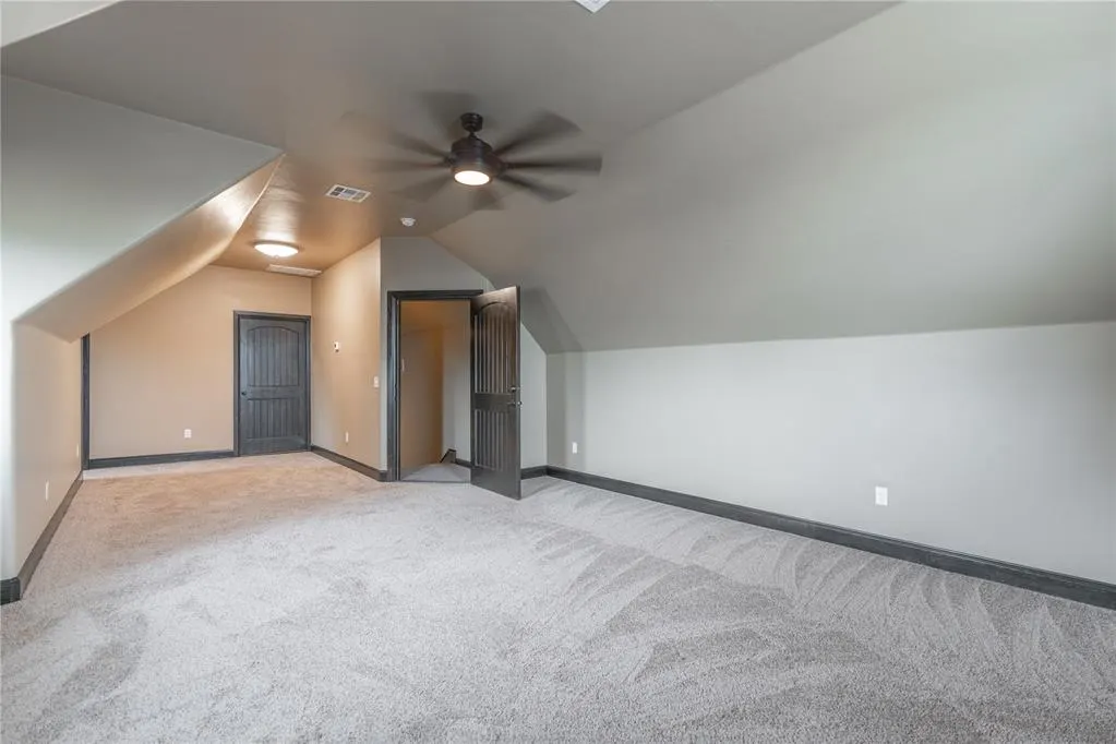 Photo 41 — 5813 Shiloh Boulevard, Oklahoma City, OK 73179