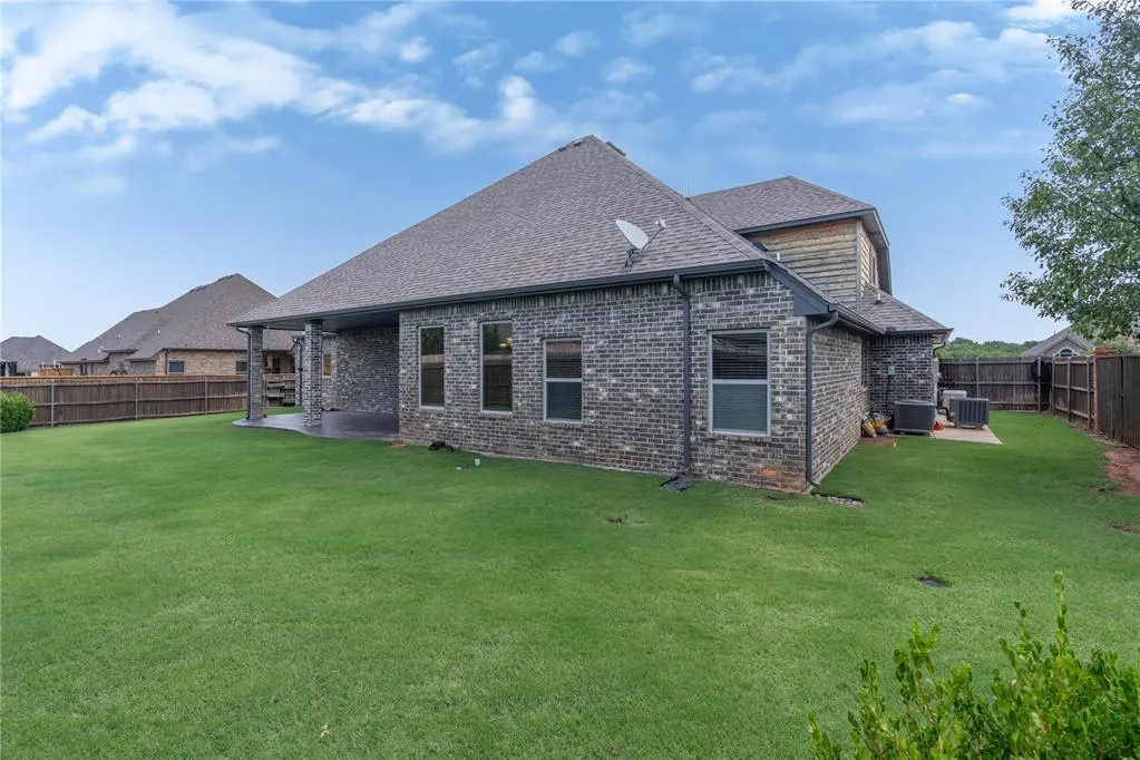 Photo 47 — 5813 Shiloh Boulevard, Oklahoma City, OK 73179