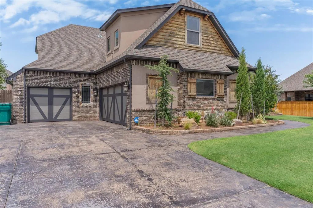 Photo 48 — 5813 Shiloh Boulevard, Oklahoma City, OK 73179