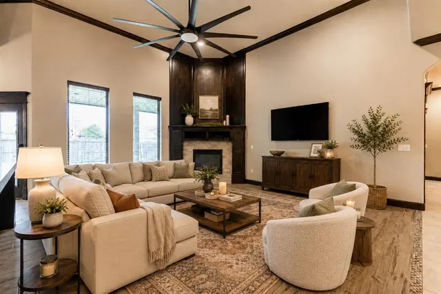 Photo 2 — 5813 Shiloh Boulevard, Oklahoma City, OK 73179