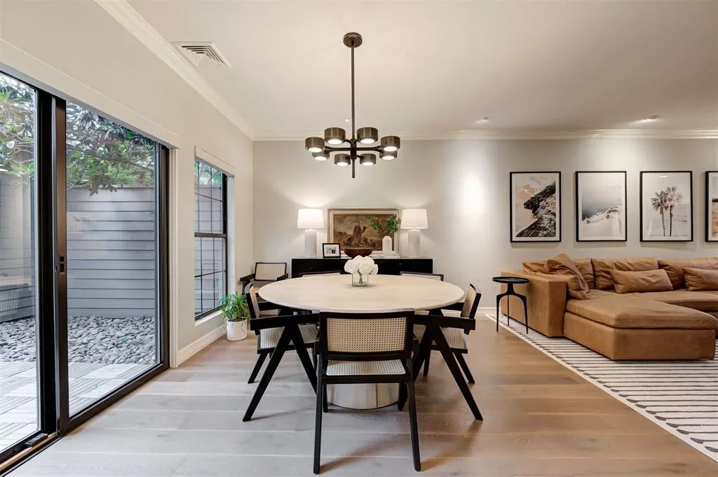 Photo 6 — 6208 Waterford Boulevard 107, Oklahoma City, OK 73118
