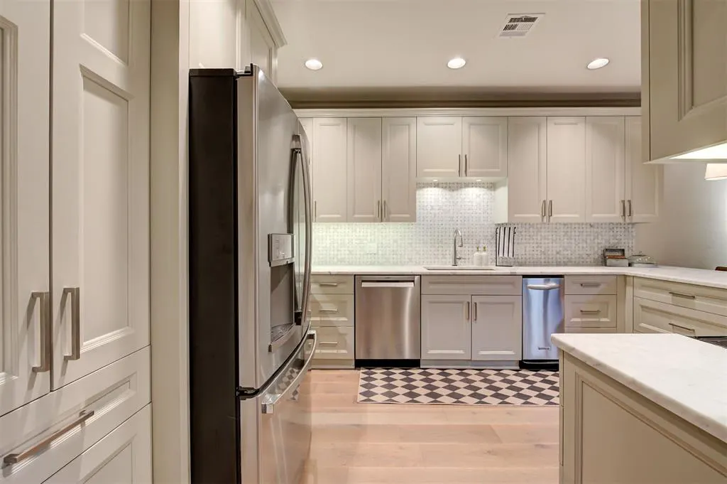 Photo 7 — 6208 Waterford Boulevard 107, Oklahoma City, OK 73118