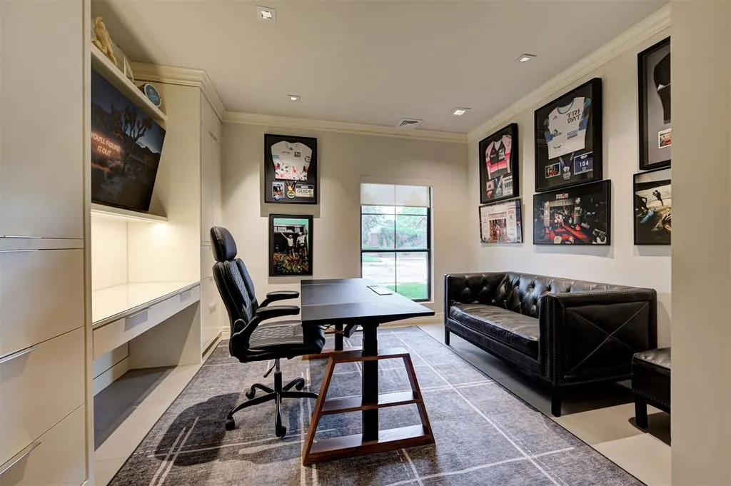 Photo 11 — 6208 Waterford Boulevard 107, Oklahoma City, OK 73118