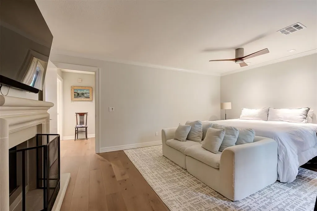 Photo 14 — 6208 Waterford Boulevard 107, Oklahoma City, OK 73118