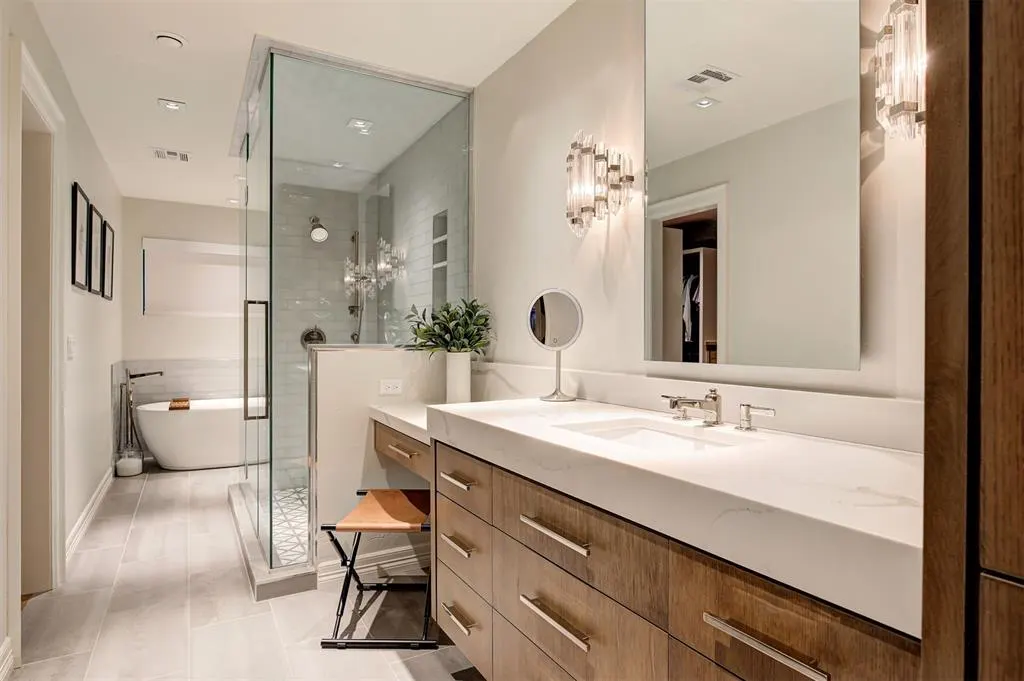 Photo 18 — 6208 Waterford Boulevard 107, Oklahoma City, OK 73118