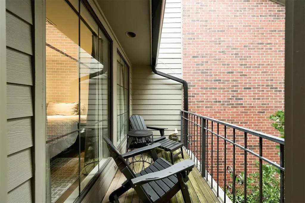 Photo 22 — 6208 Waterford Boulevard 107, Oklahoma City, OK 73118