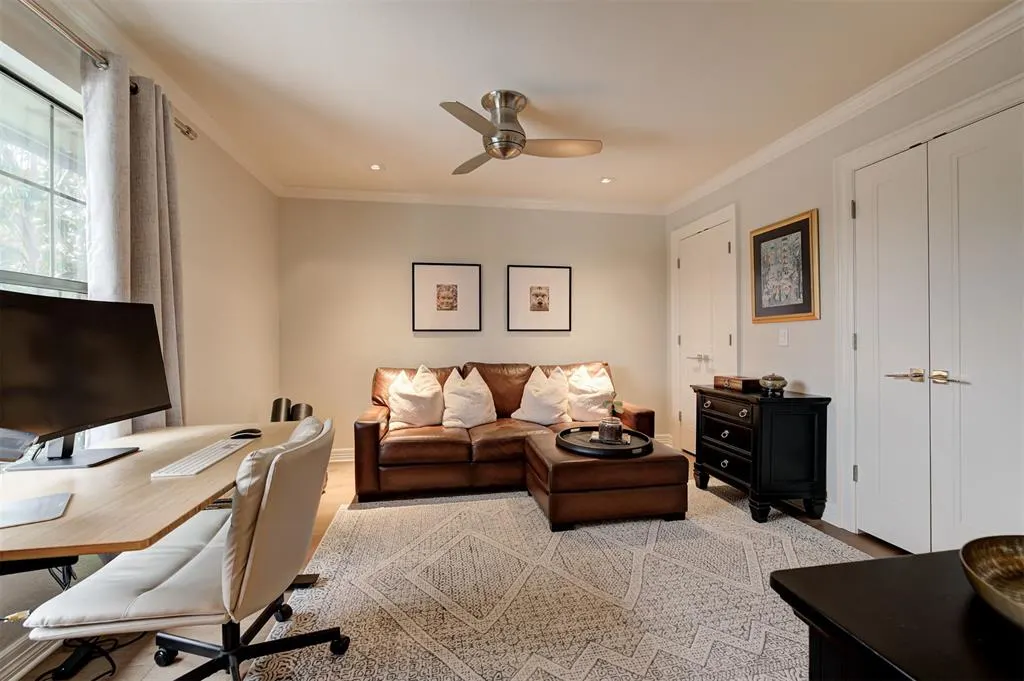 Photo 24 — 6208 Waterford Boulevard 107, Oklahoma City, OK 73118