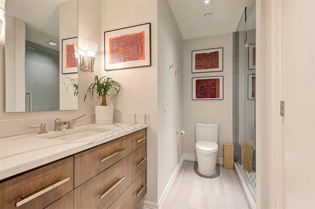 Photo 25 — 6208 Waterford Boulevard 107, Oklahoma City, OK 73118