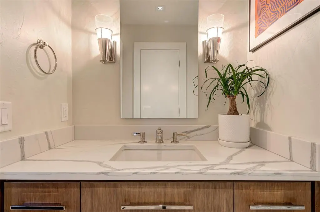 Photo 26 — 6208 Waterford Boulevard 107, Oklahoma City, OK 73118