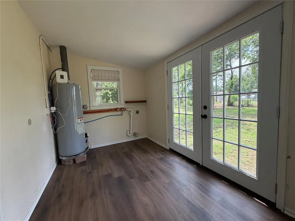 Photo 12 — 524 Georgia Street, Jones, OK 73049