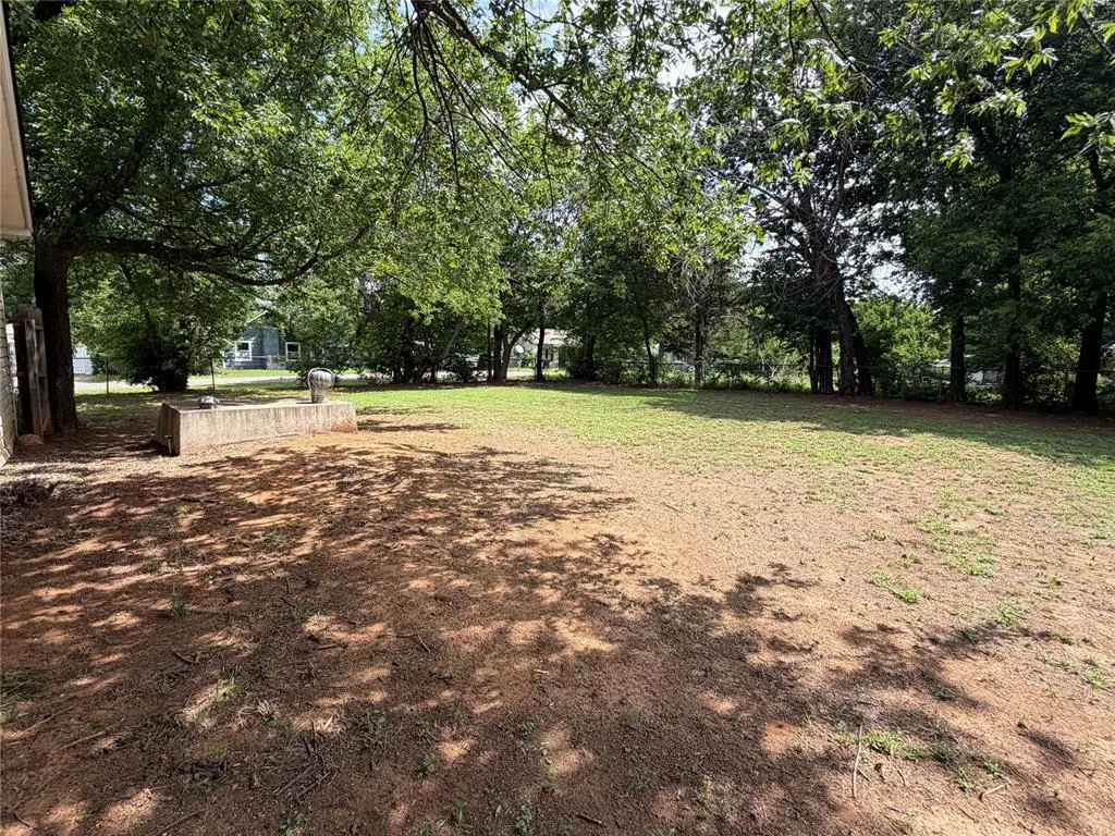 Photo 18 — 524 Georgia Street, Jones, OK 73049