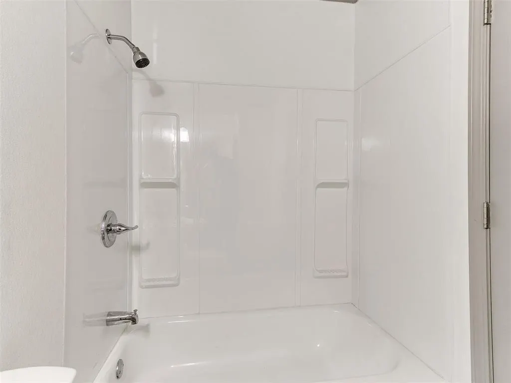 Photo 16 — 602 Dogwood Avenue, Wellston, OK 74881