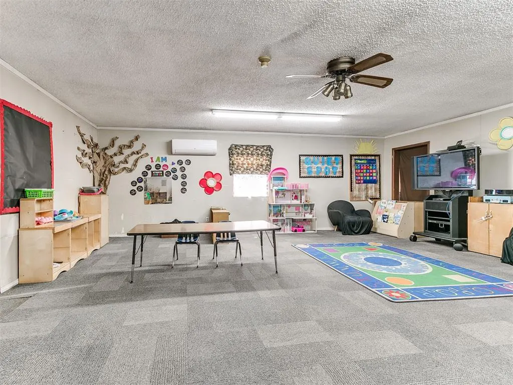 Photo 23 — 602 Dogwood Avenue, Wellston, OK 74881