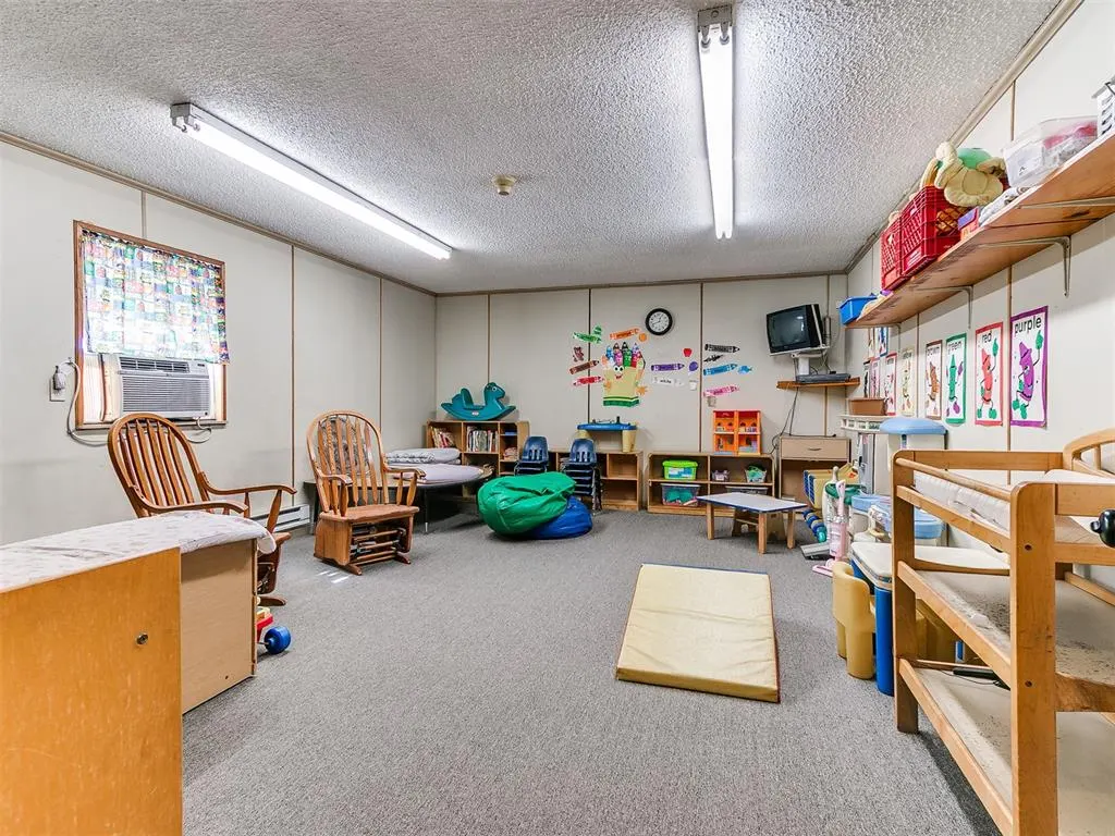 Photo 29 — 602 Dogwood Avenue, Wellston, OK 74881