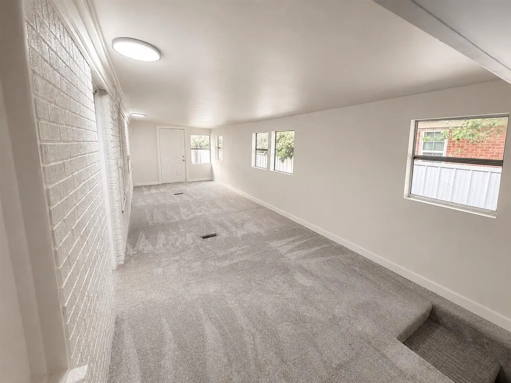 Photo 5 — 3037 NW 35th Street, Oklahoma City, OK 73112