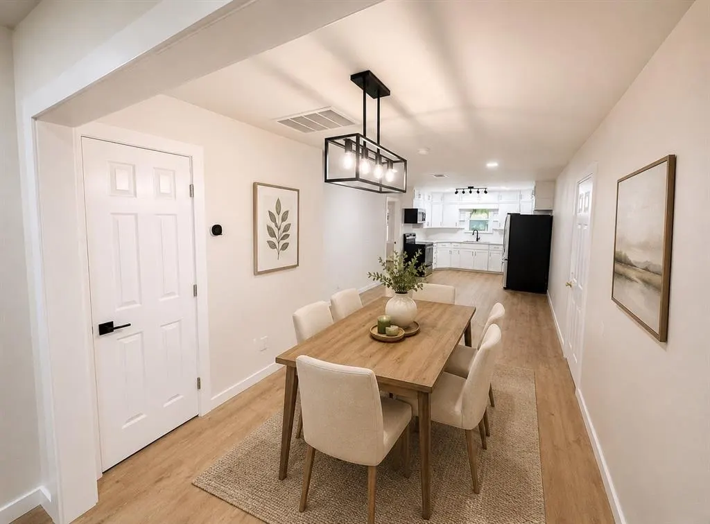 Photo 6 — 3037 NW 35th Street, Oklahoma City, OK 73112