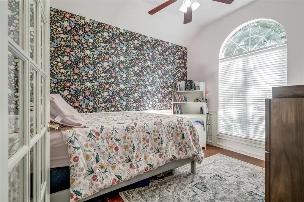 Photo 7 — 3608 Equestrian Court, Edmond, OK 73034