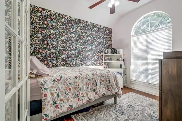 Photo 7 — 3608 Equestrian Court, Edmond, OK 73034