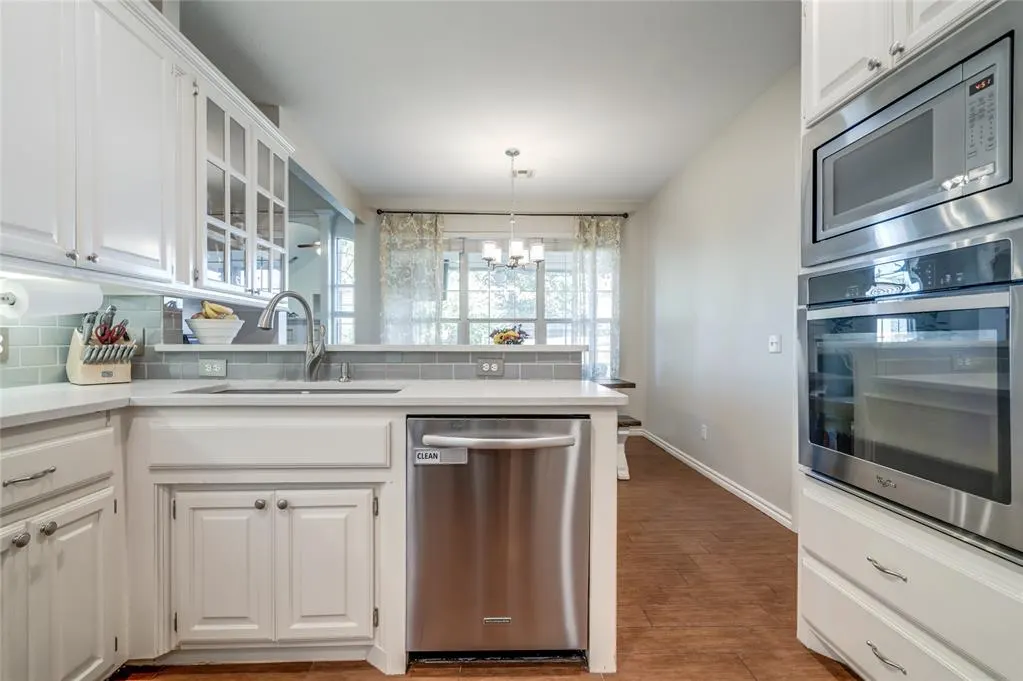 Photo 15 — 3608 Equestrian Court, Edmond, OK 73034