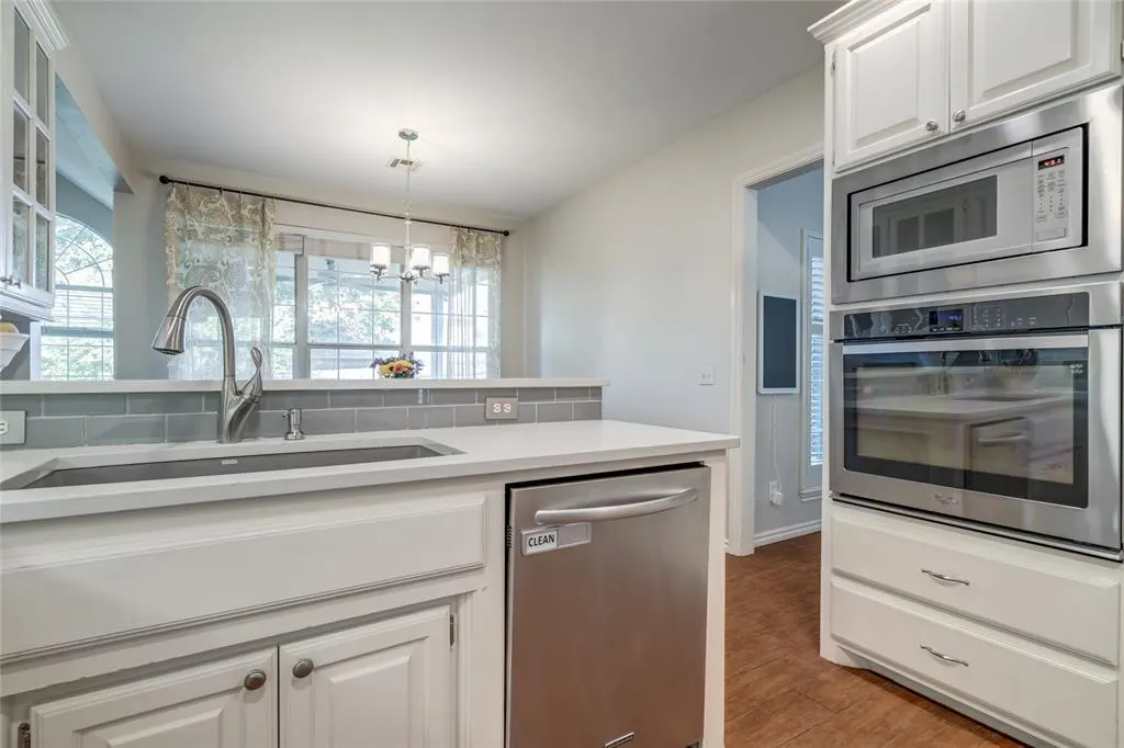 Photo 16 — 3608 Equestrian Court, Edmond, OK 73034