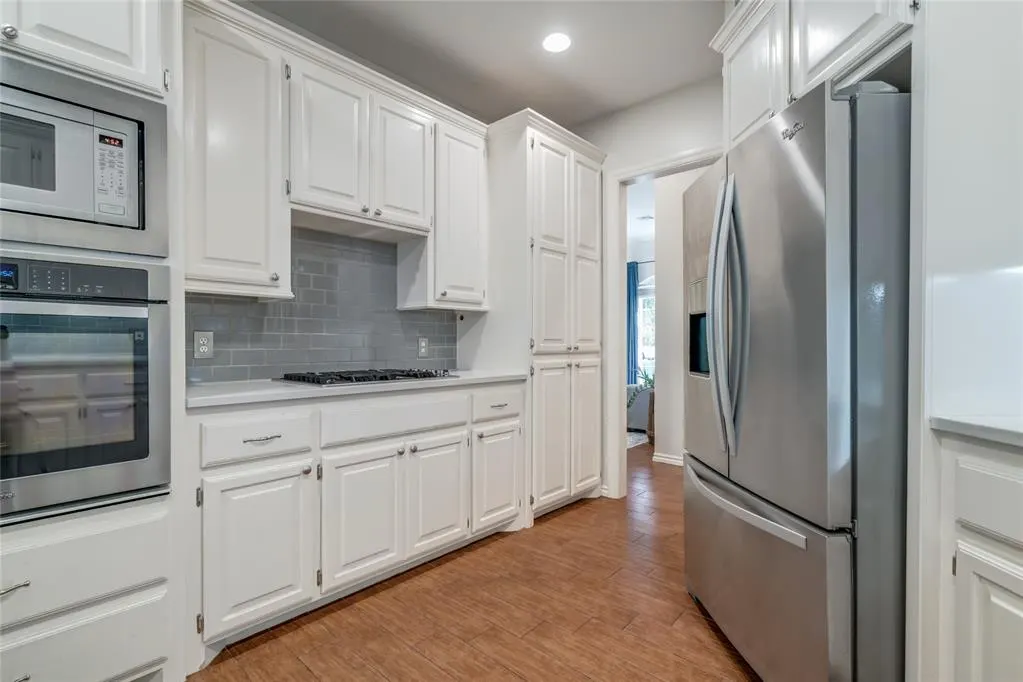 Photo 17 — 3608 Equestrian Court, Edmond, OK 73034