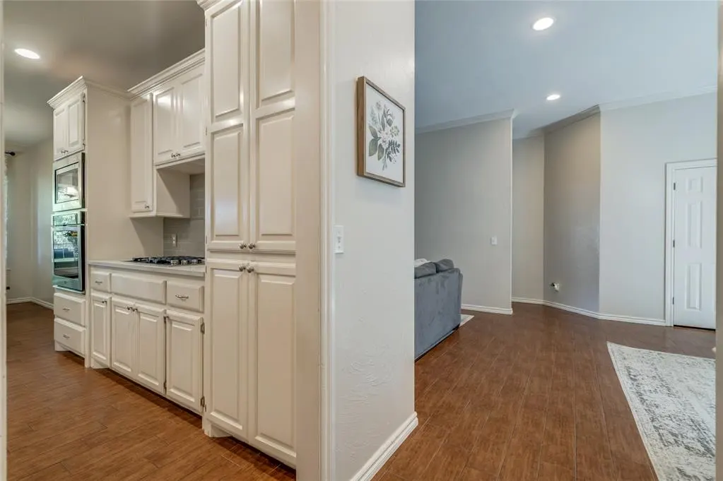 Photo 18 — 3608 Equestrian Court, Edmond, OK 73034