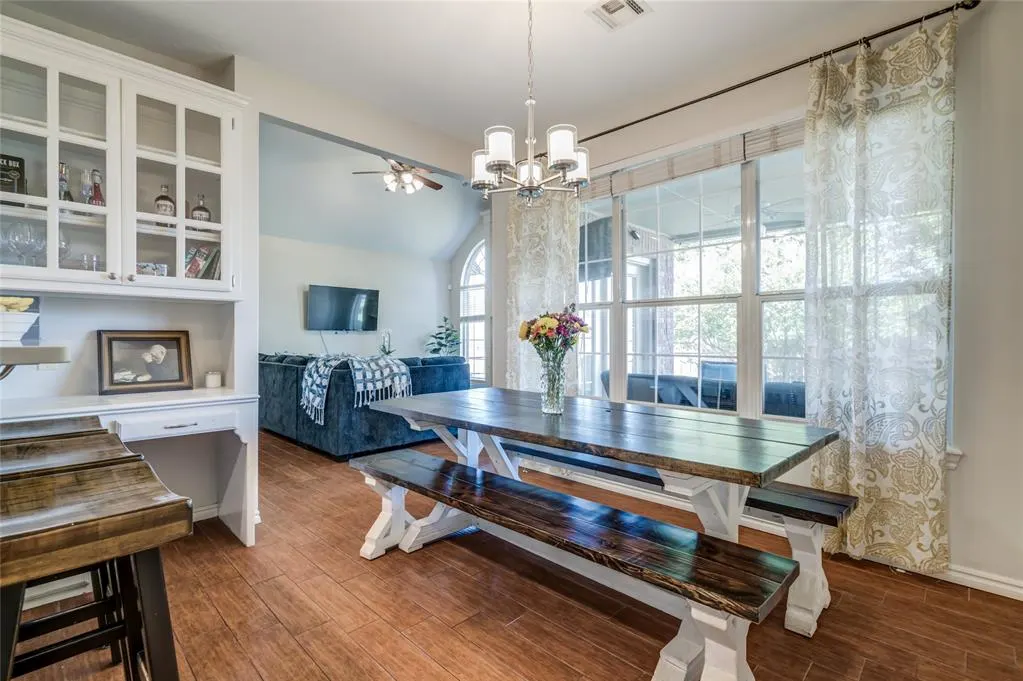 Photo 20 — 3608 Equestrian Court, Edmond, OK 73034