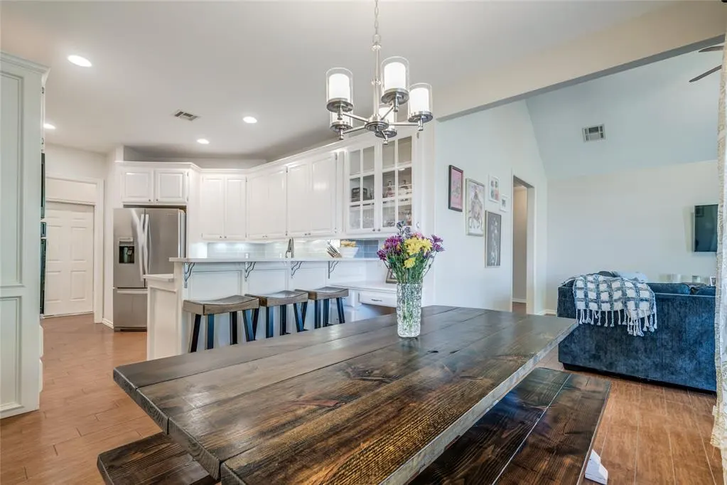Photo 21 — 3608 Equestrian Court, Edmond, OK 73034