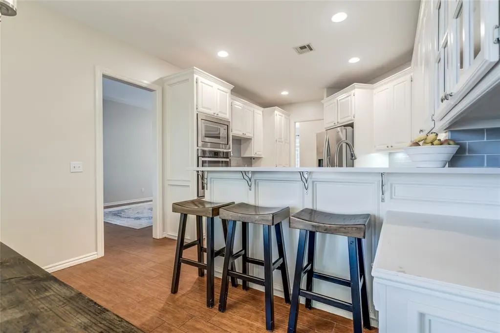 Photo 22 — 3608 Equestrian Court, Edmond, OK 73034
