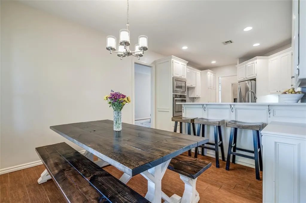 Photo 23 — 3608 Equestrian Court, Edmond, OK 73034