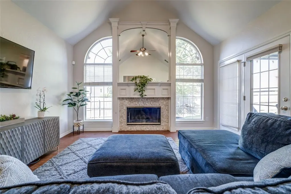 Photo 25 — 3608 Equestrian Court, Edmond, OK 73034
