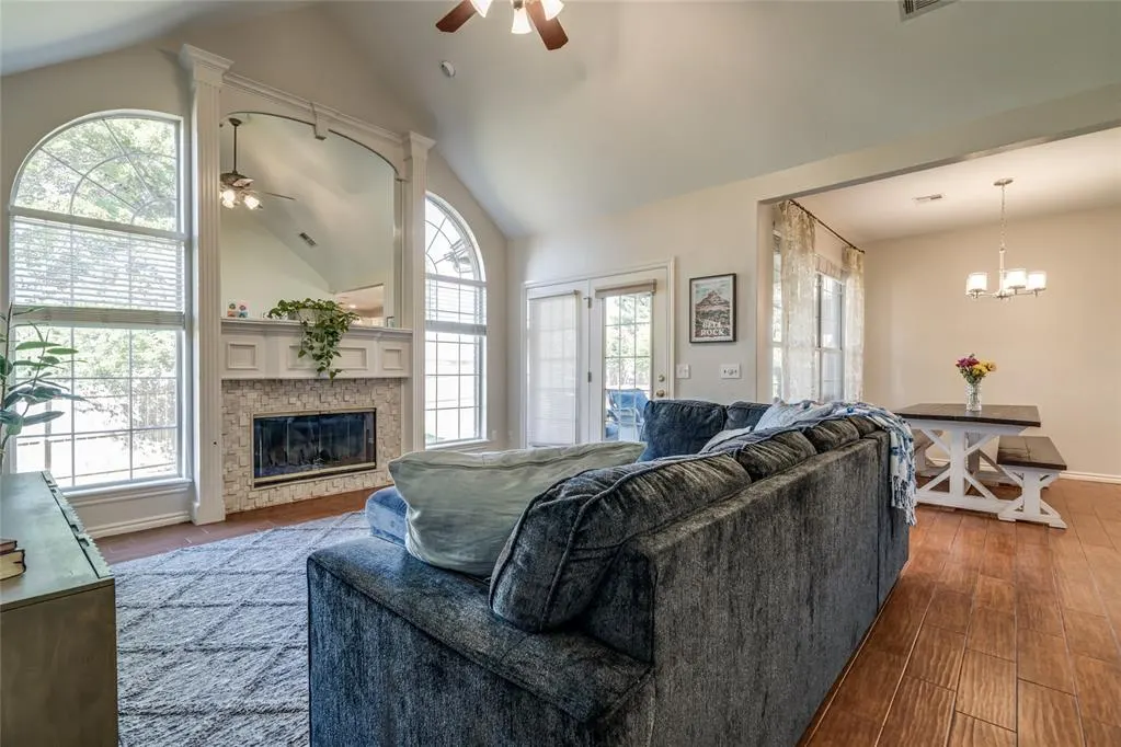 Photo 26 — 3608 Equestrian Court, Edmond, OK 73034