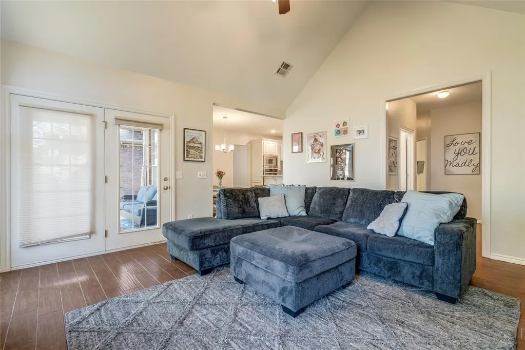 Photo 27 — 3608 Equestrian Court, Edmond, OK 73034