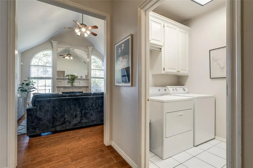 Photo 28 — 3608 Equestrian Court, Edmond, OK 73034