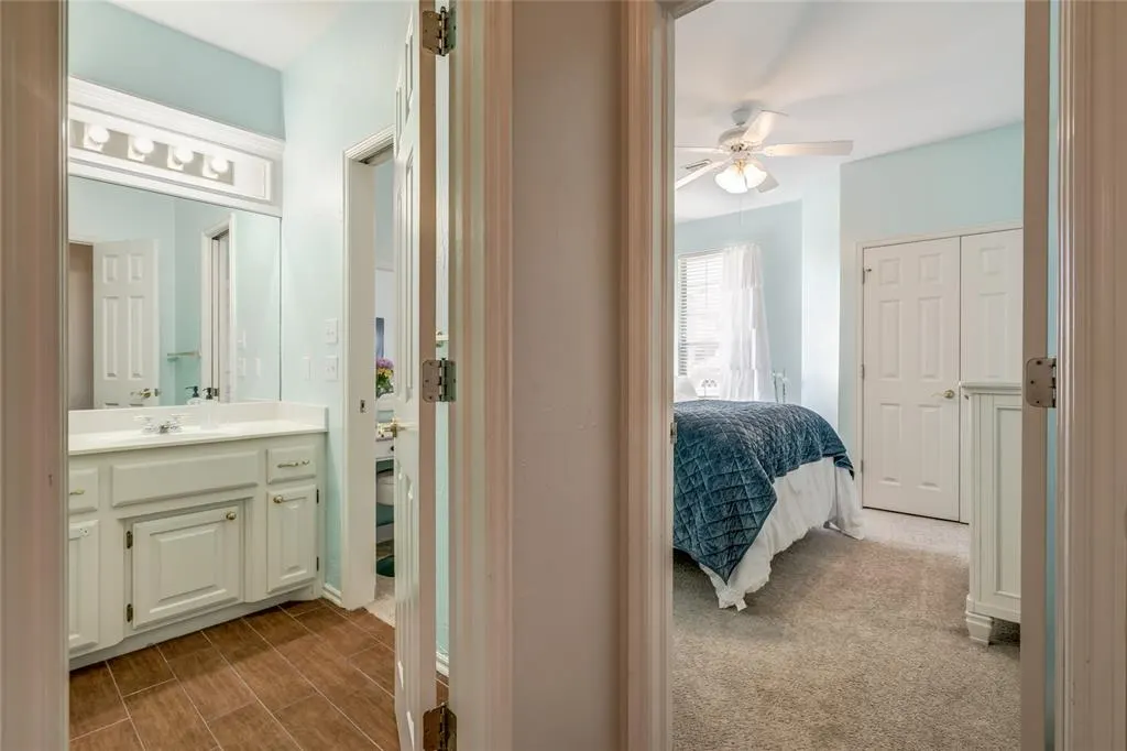 Photo 30 — 3608 Equestrian Court, Edmond, OK 73034