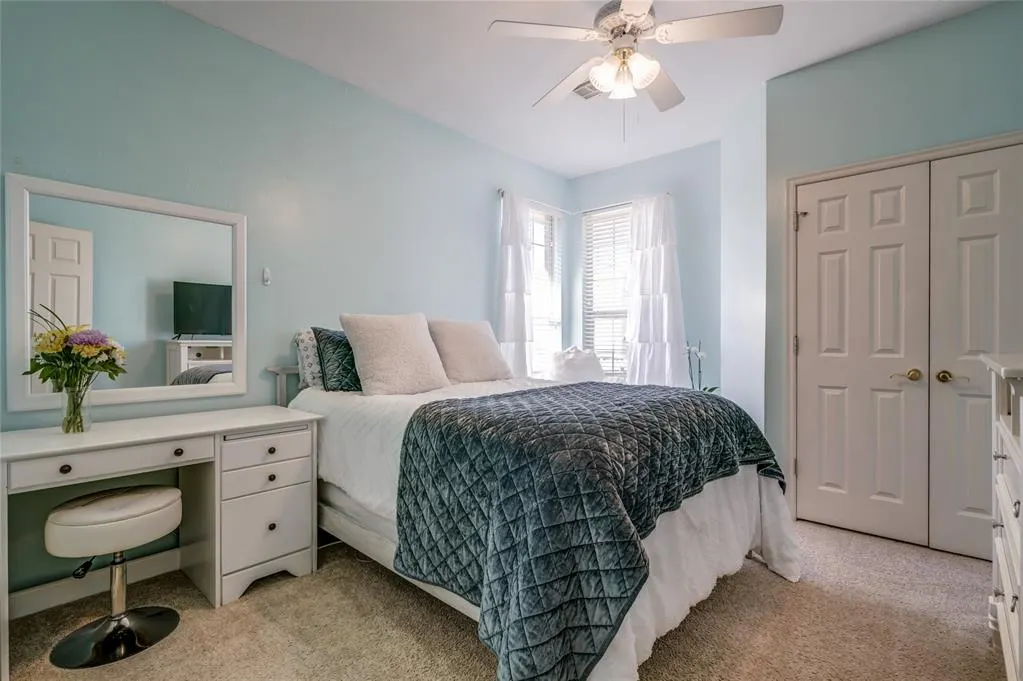 Photo 31 — 3608 Equestrian Court, Edmond, OK 73034